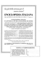 giornale/TO00182642/1930/V.11.2/00000247