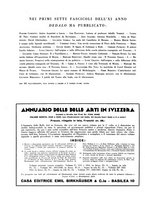 giornale/TO00182642/1930/V.11.2/00000248