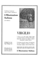 giornale/TO00182642/1930/V.11.2/00000249