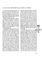 giornale/TO00182642/1930/V.11.2/00000251