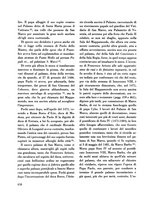 giornale/TO00182642/1930/V.11.2/00000252