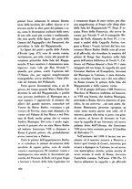 giornale/TO00182642/1930/V.11.2/00000254