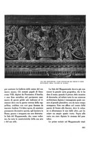 giornale/TO00182642/1930/V.11.2/00000255