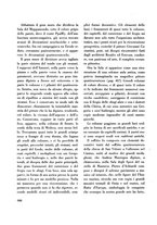 giornale/TO00182642/1930/V.11.2/00000260