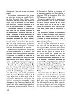 giornale/TO00182642/1930/V.11.2/00000262