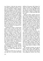 giornale/TO00182642/1930/V.11.2/00000264