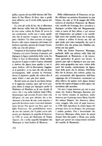 giornale/TO00182642/1930/V.11.2/00000266