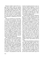 giornale/TO00182642/1930/V.11.2/00000268