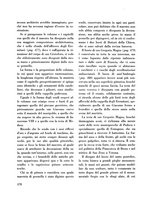 giornale/TO00182642/1930/V.11.2/00000272