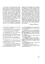 giornale/TO00182642/1930/V.11.2/00000275