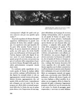 giornale/TO00182642/1930/V.11.2/00000280