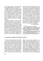 giornale/TO00182642/1930/V.11.2/00000288