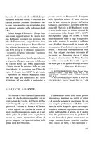 giornale/TO00182642/1930/V.11.2/00000291