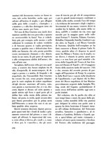 giornale/TO00182642/1930/V.11.2/00000292