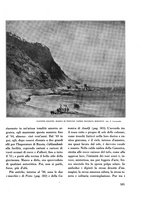 giornale/TO00182642/1930/V.11.2/00000299