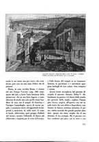 giornale/TO00182642/1930/V.11.2/00000305