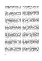 giornale/TO00182642/1930/V.11.2/00000312