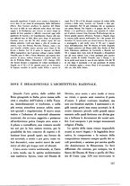 giornale/TO00182642/1930/V.11.2/00000321