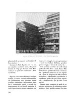 giornale/TO00182642/1930/V.11.2/00000322