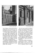 giornale/TO00182642/1930/V.11.2/00000323