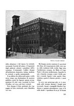 giornale/TO00182642/1930/V.11.2/00000329