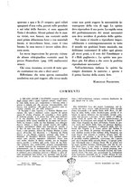 giornale/TO00182642/1930/V.11.2/00000334