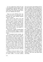 giornale/TO00182642/1930/V.11.3/00000202