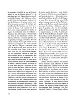 giornale/TO00182642/1933/unico/00000022