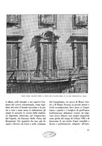 giornale/TO00182642/1933/unico/00000027