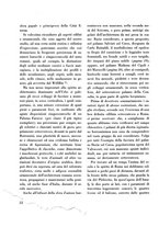 giornale/TO00182642/1933/unico/00000028