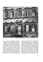 giornale/TO00182642/1933/unico/00000035