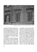 giornale/TO00182642/1933/unico/00000036