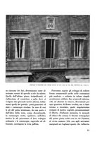 giornale/TO00182642/1933/unico/00000037