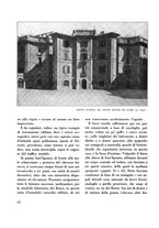 giornale/TO00182642/1933/unico/00000038