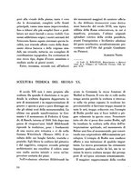 giornale/TO00182642/1933/unico/00000040