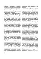 giornale/TO00182642/1933/unico/00000086