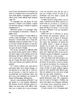 giornale/TO00182642/1933/unico/00000094