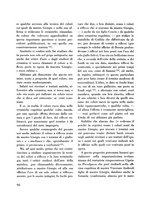 giornale/TO00182642/1933/unico/00000100