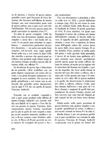 giornale/TO00182642/1933/unico/00000112