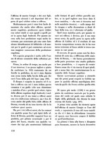 giornale/TO00182642/1933/unico/00000118