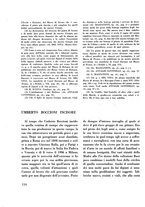 giornale/TO00182642/1933/unico/00000124