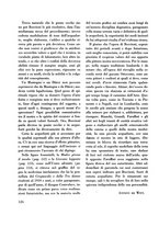 giornale/TO00182642/1933/unico/00000134