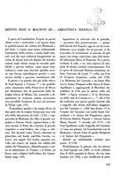 giornale/TO00182642/1933/unico/00000139