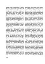 giornale/TO00182642/1933/unico/00000140