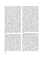 giornale/TO00182642/1933/unico/00000148