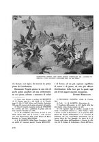 giornale/TO00182642/1933/unico/00000156