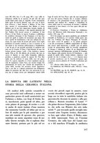 giornale/TO00182642/1933/unico/00000157