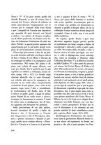 giornale/TO00182642/1933/unico/00000176