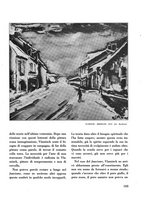 giornale/TO00182642/1933/unico/00000193