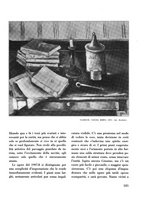 giornale/TO00182642/1933/unico/00000195